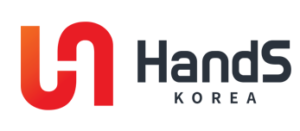 HandSKorea Logo