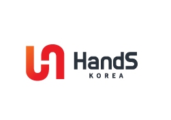HandSKorea Logo
